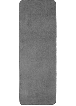 Relay Classic Grey Runner