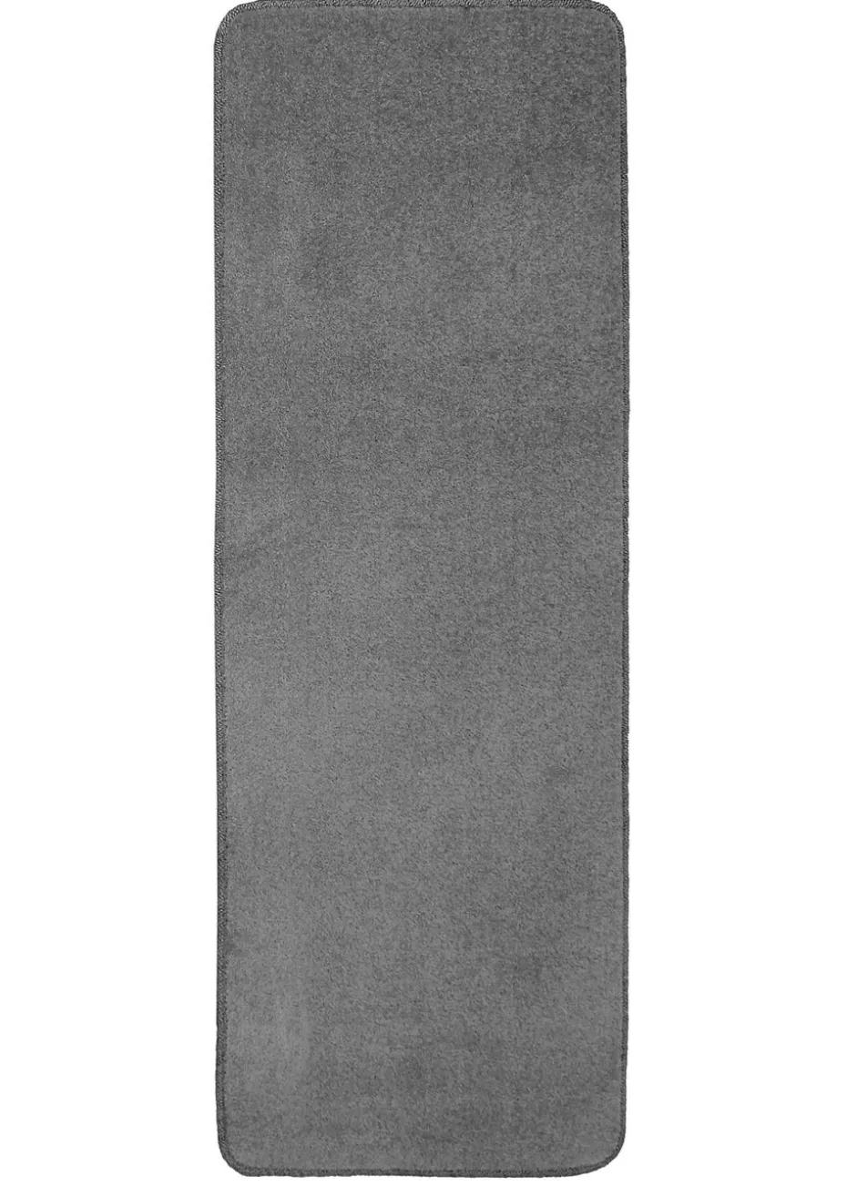 Relay Classic Grey Runner