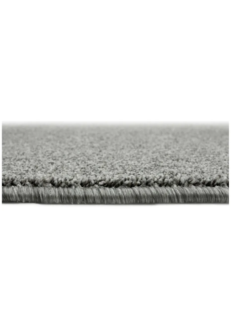 Relay Classic Grey Runner