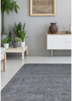 Relay Classic Rug