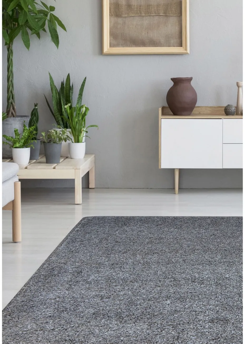 Relay Classic Rug