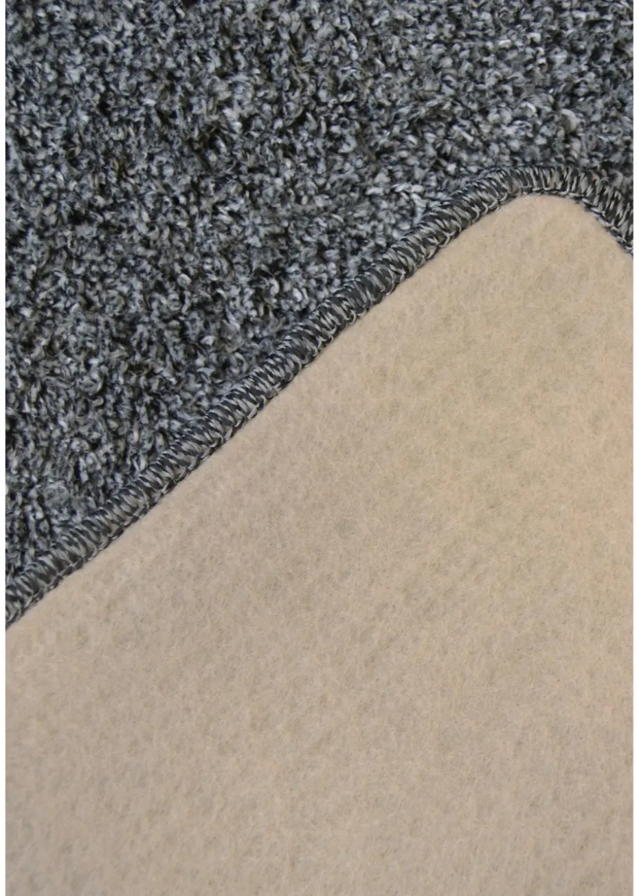 Relay Classic Rug
