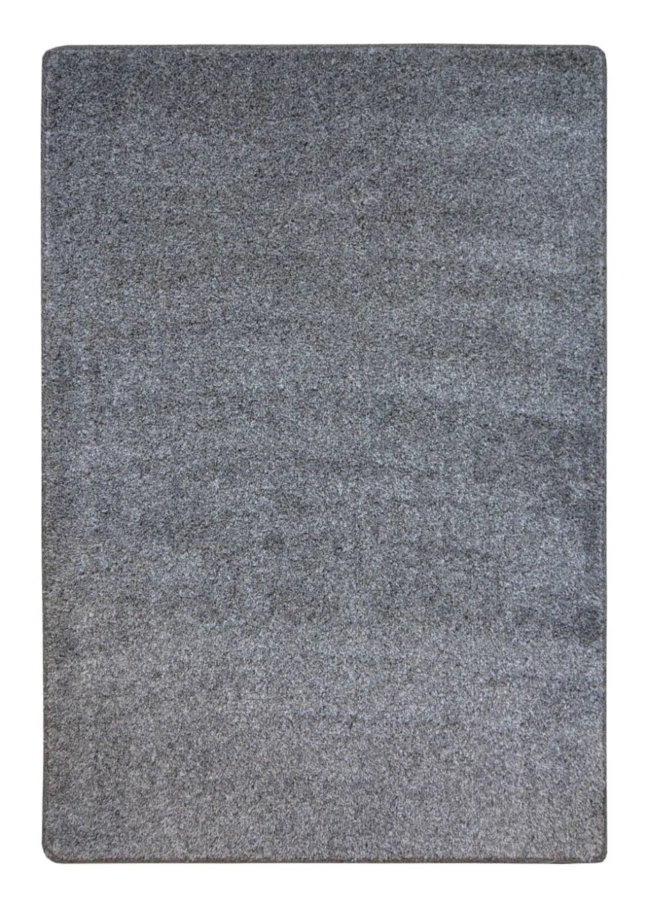 Relay Classic Rug