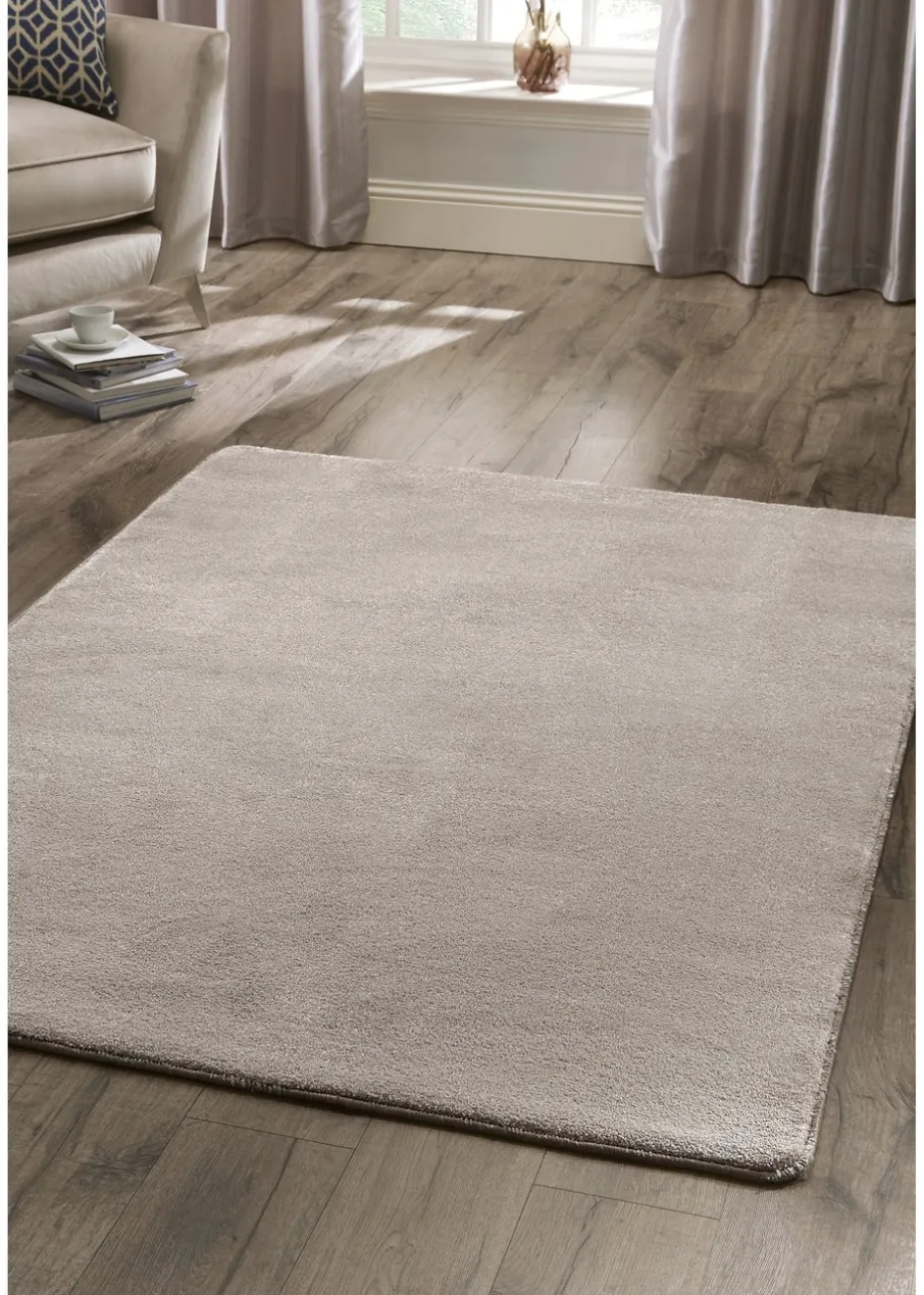 Relay Classic Rug