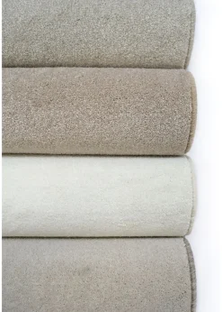 Relay Classic Rug