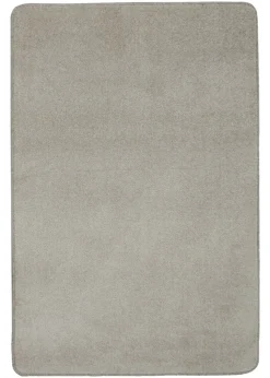 Relay Classic Rug