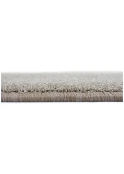 Relay Classic Rug