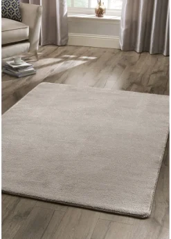 Relay Classic Rug
