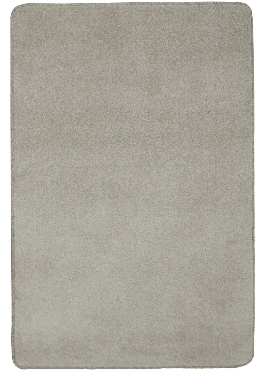 Relay Classic Rug