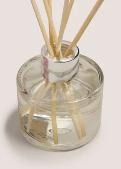 Rhubarb Jar Candle