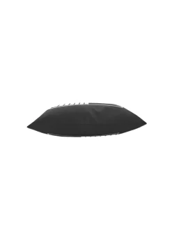 rucomfy Printed Loading Cushion
