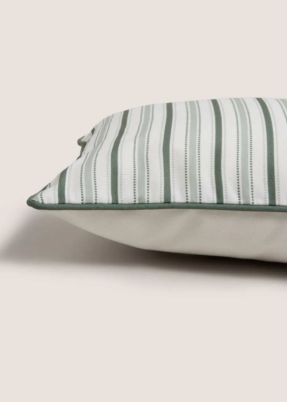 Sheep Cushion