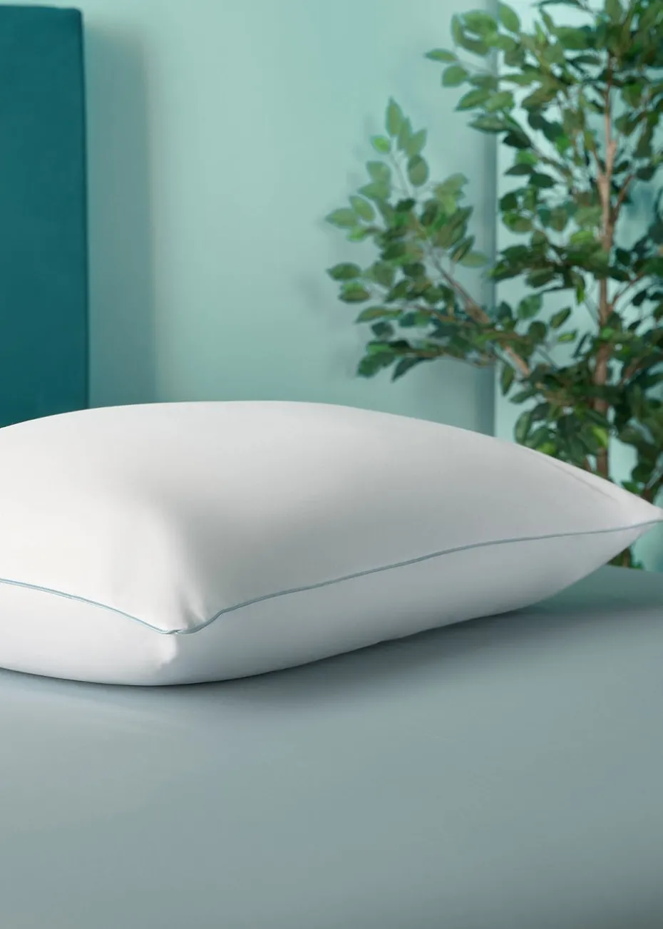 Silentnight Cool Flow Pillow