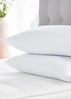 Silentnight Ultrabounce Mattress Protector
