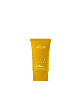 SkinChemists Collagen Facial Serum (30ml)