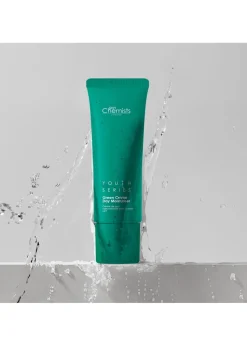 SkinChemists Green Caviar Day Moisturiser (50ml)
