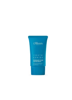 SkinChemists Hyaluronic Acid Facial Serum (30ml)