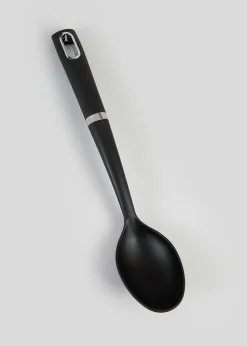 Slotted Turner