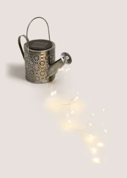 Solar Elephant light