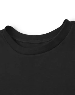 Star Wars Black Darth Vader I Am Your Father T Shirt