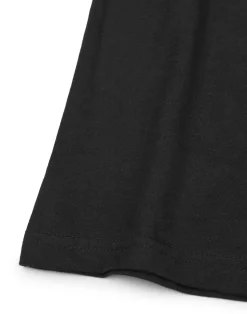 Star Wars Black Darth Vader I Am Your Father T Shirt
