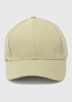 Stone Cap