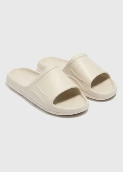 Stone Sliders