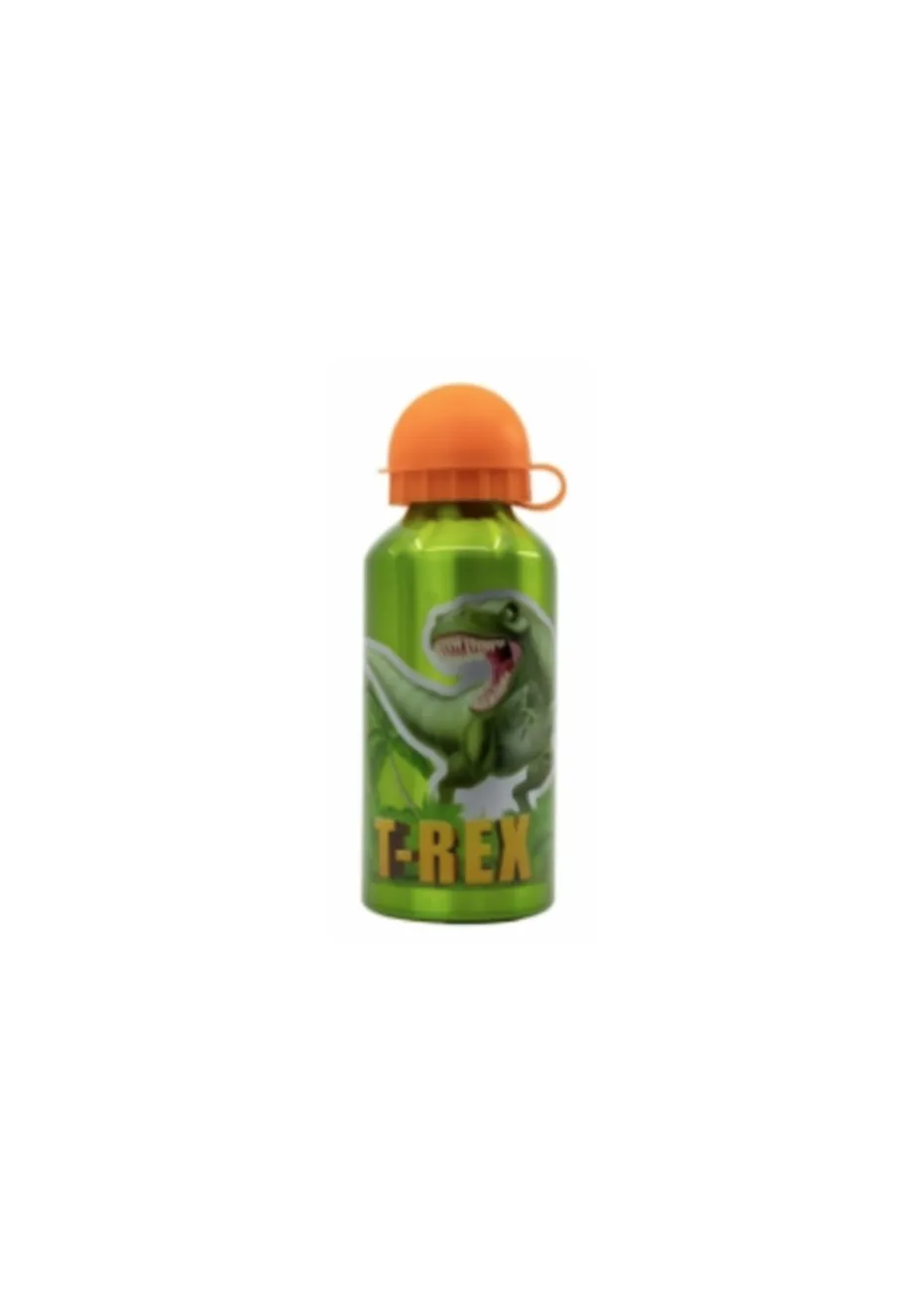 Stor Dinosaurs Lunch Box Set