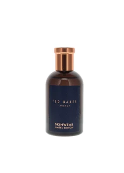 Ted Baker Skinwear Eau de Toilette Spray Limited Edition (100ml)