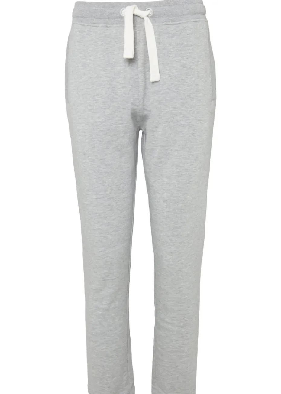 Threadbare Black 3 Pack Straight Leg Joggers
