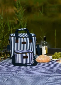 Three Rivers Family Cool Bag