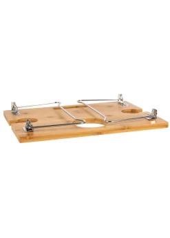 Three Rivers Foldaway Table