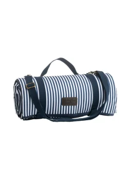 Three Rivers Picnic Blanket (150 x 135 cm)