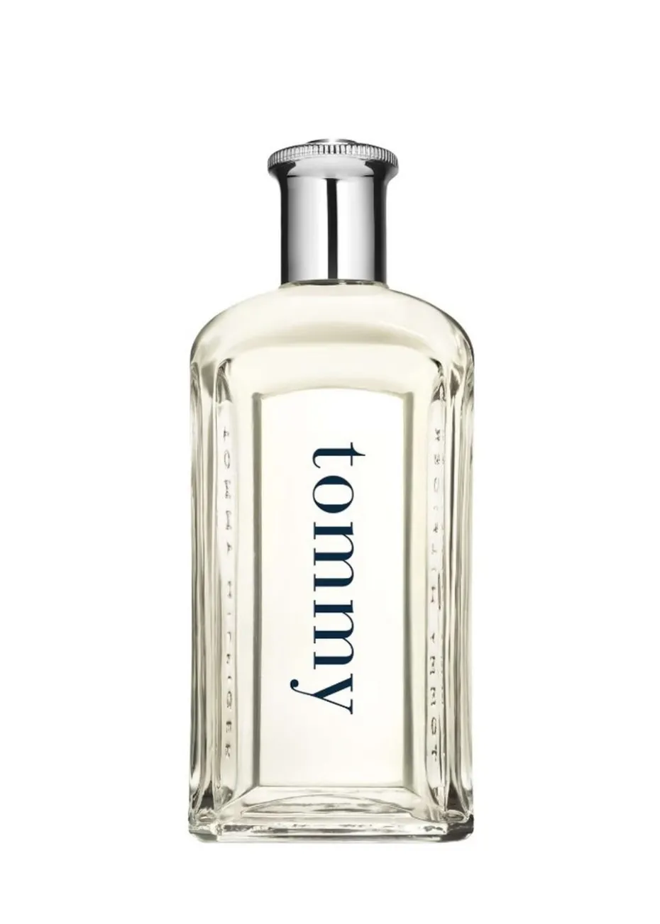 Tommy Hilfiger Boy Spray (50ml EDT)