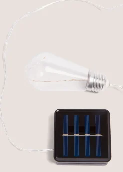 Vintage Lights