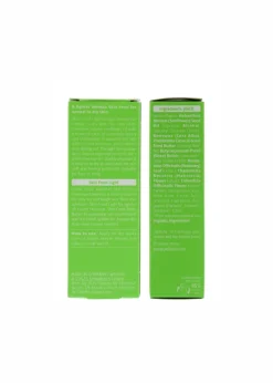 Weleda Skin Food Light (30ml)