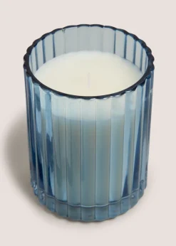 Wild Flower Cottage Diffuser