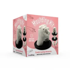 winning Grey Moulding Kit
