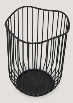Wooden Kitchen Turner (39cm x 6.5cm)