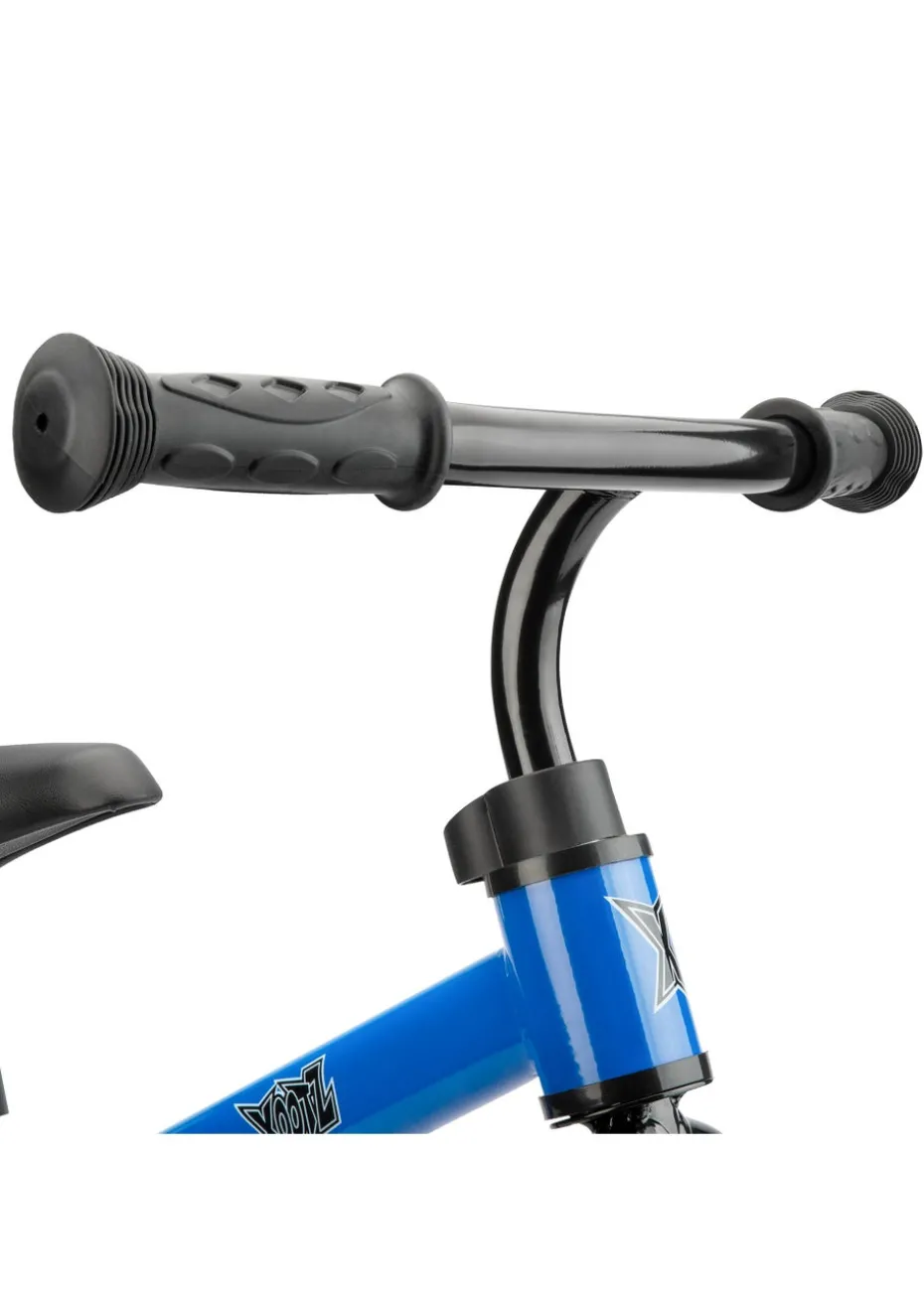 Xootz Balance Bike