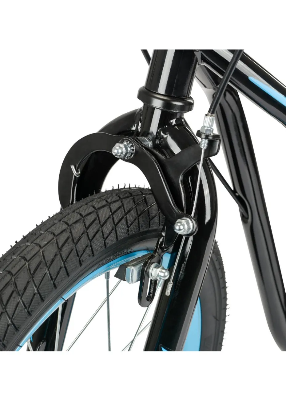 Xootz BMX Scooter