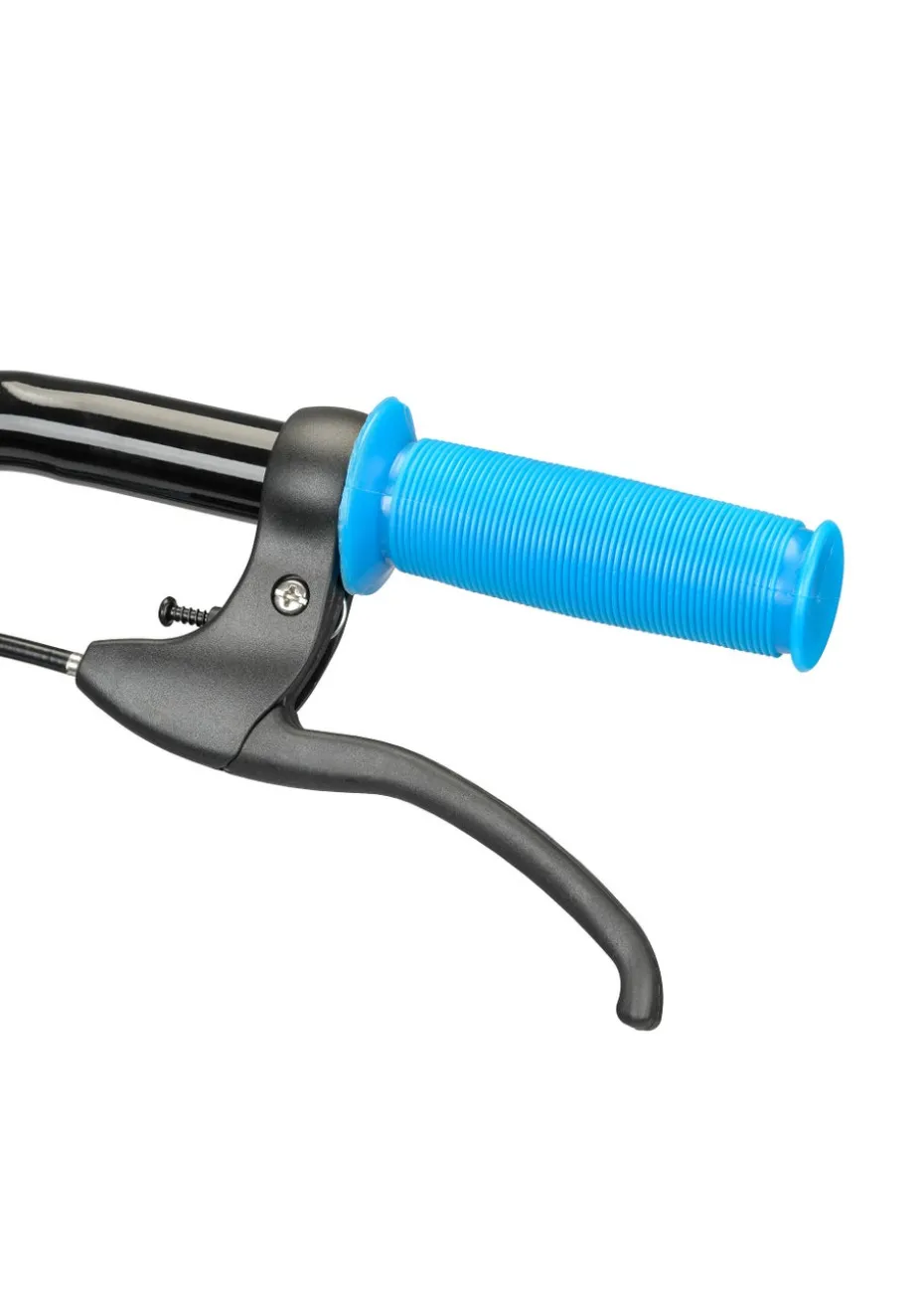 Xootz BMX Scooter