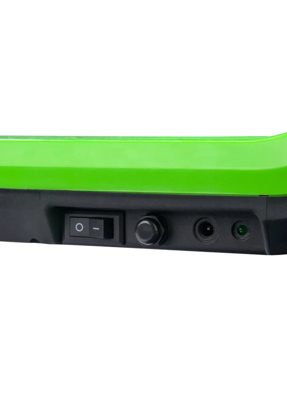 Xootz Element Electric Scooter