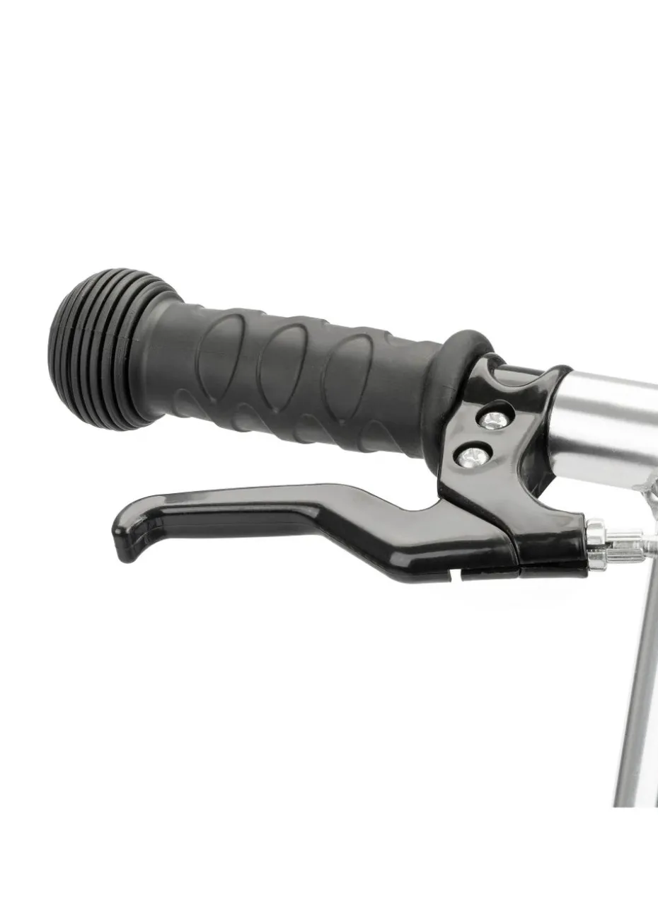 Xootz Pulse Scooter
