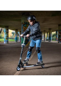 Xootz Pulse Scooter