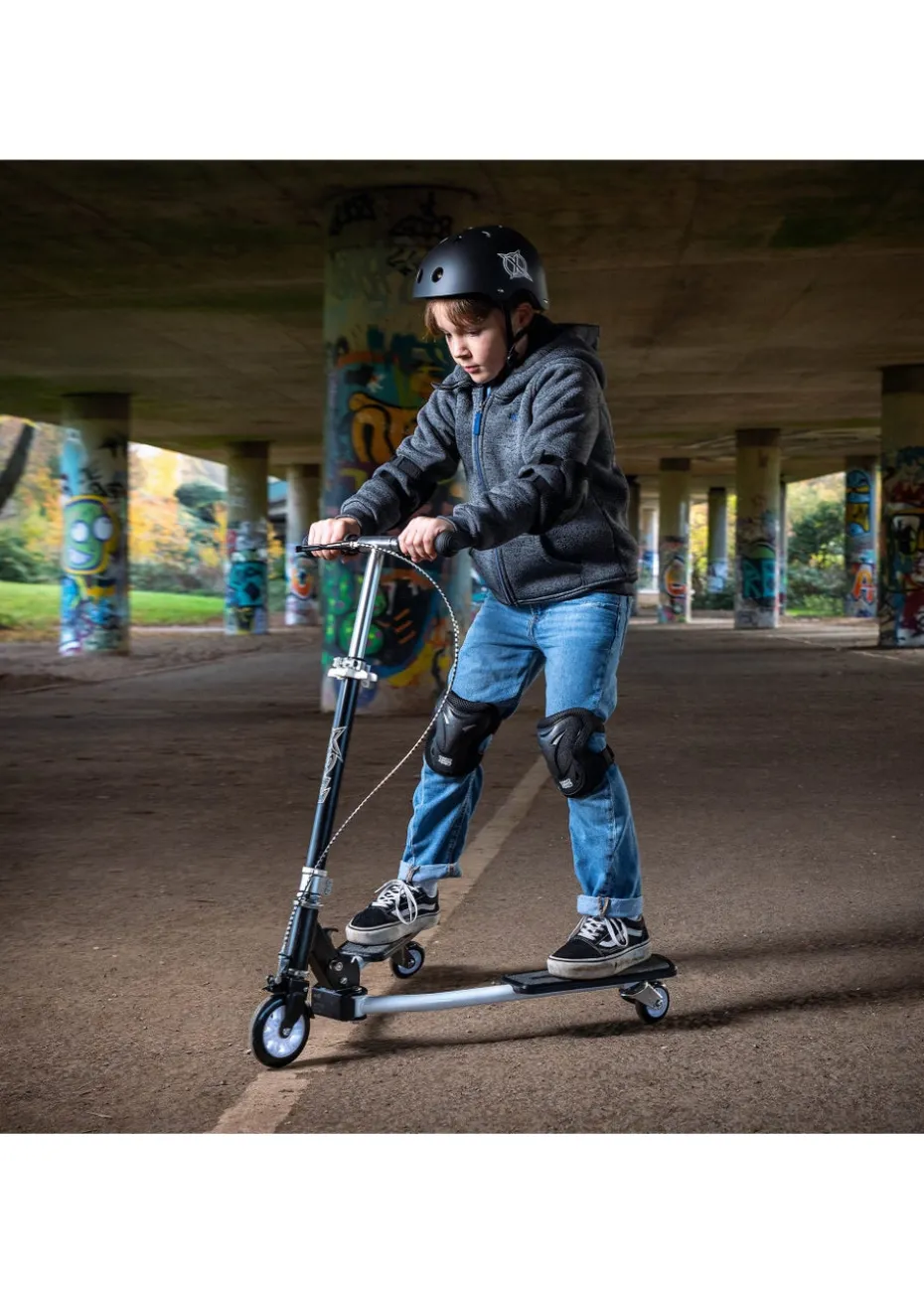 Xootz Pulse Scooter
