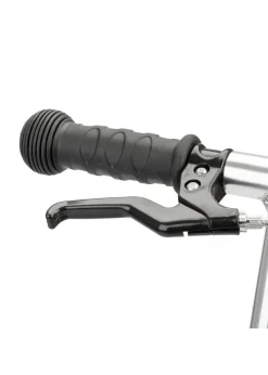 Xootz Pulse Scooter