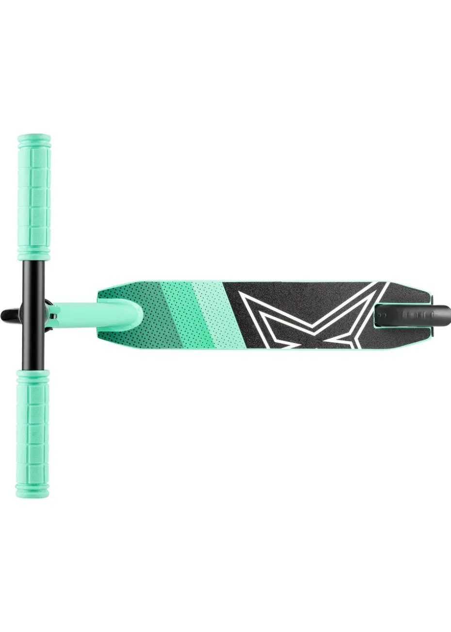 Xootz Shred 2 Stunt Scooter