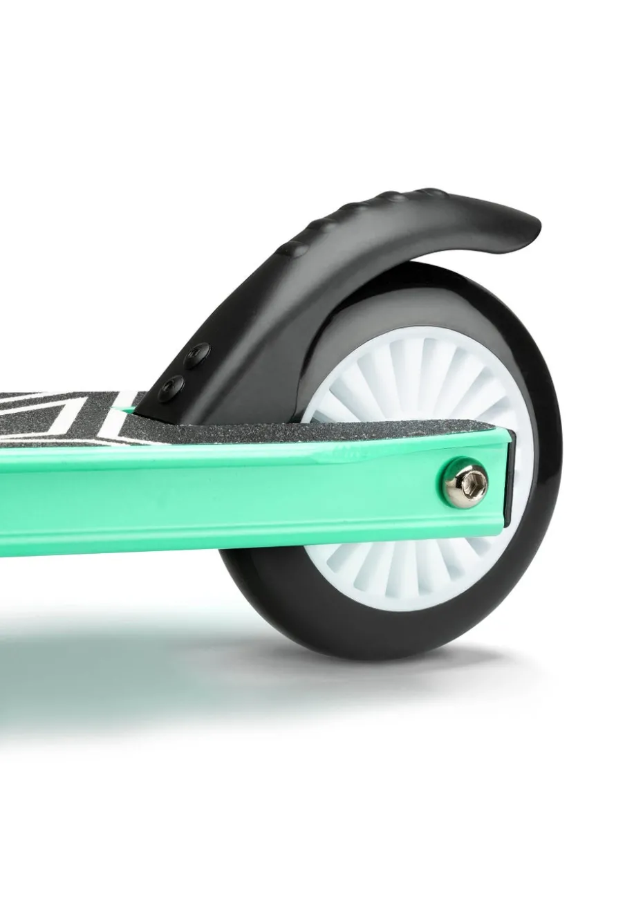 Xootz Shred 2 Stunt Scooter