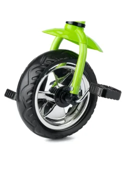 Xootz Trike